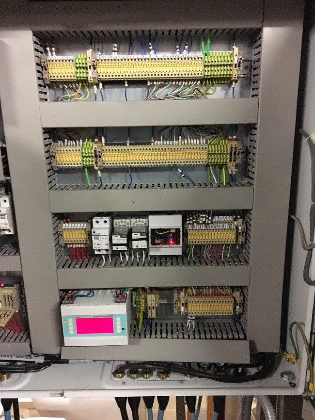 main_control_panel3_ac7df4cbcb77dfcfca90807d359ec1805baadf48.jpg