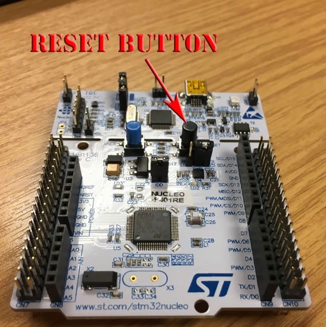 reset_buttonsm1_bee3b52bcd22f53030a52a0e71c8e54e180e7a4a.jpg