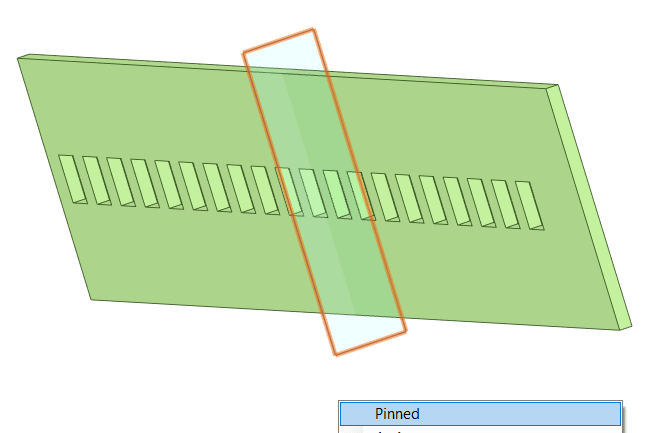 mceclip5_1fea7215fdcfac7eff67817964161c70c2529ad4.png