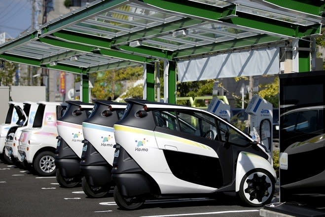 car1_7366faa0b0f2d6712b27b15082fd13e803e366d8.jpg