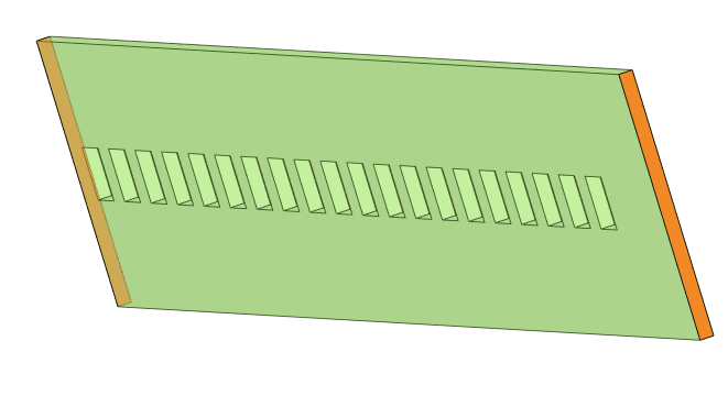 mceclip3_d6bec1b274bece11c747b305c7a8c1d49e8909cd.png