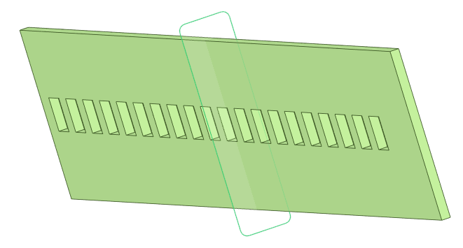 mceclip6_5d383ffed6008f17b845d72a21bb52f43fcb59c2.png