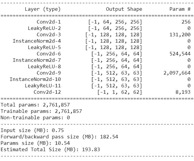 1_15_D_structure_8f9d5591603f88b4da38fbcd213be1e4dcc113a4.jpg