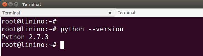 Getting (Arduino) Industrial 101