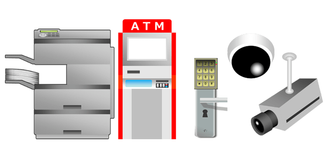 Applications2_4061a5e432ad957a6ef8d0a7f56054e8e19af442.png