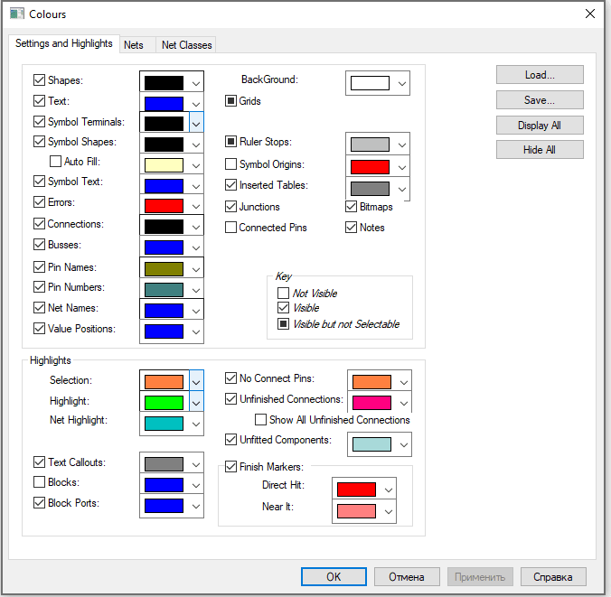 DSProColours_24bae8da1bdbcc1bbc4b7c173e570dd4c4339d78.png