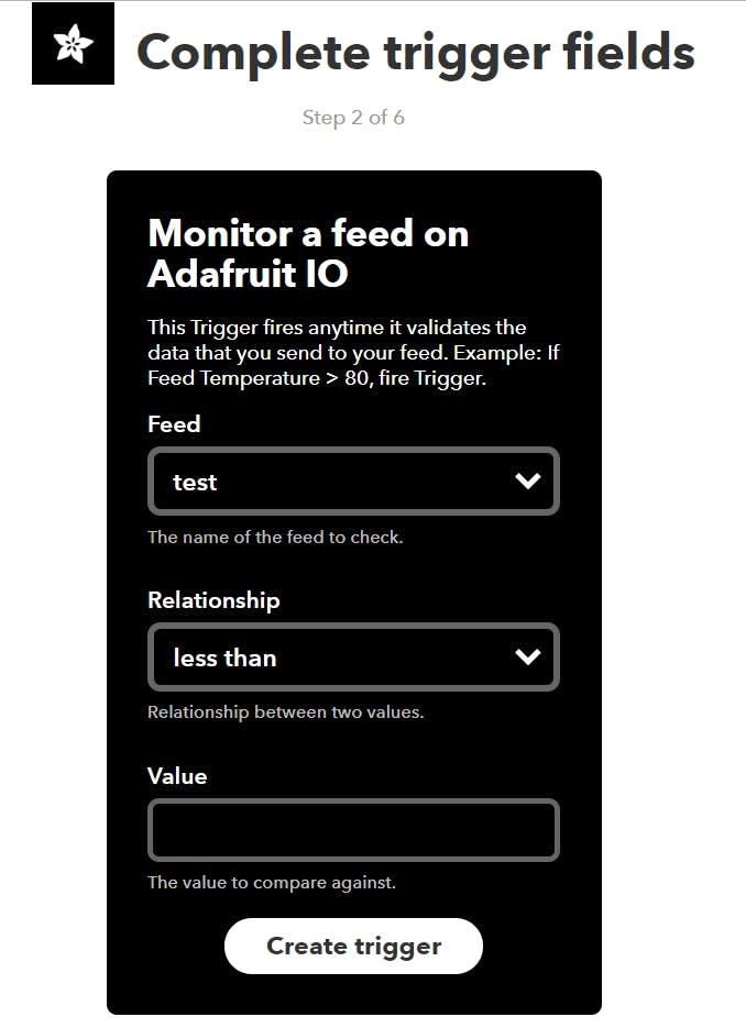 Connect_IFTTT_with_Adadruit_IO_3778e98078b096e8994618a07c6a7134fb667dd2.jpg