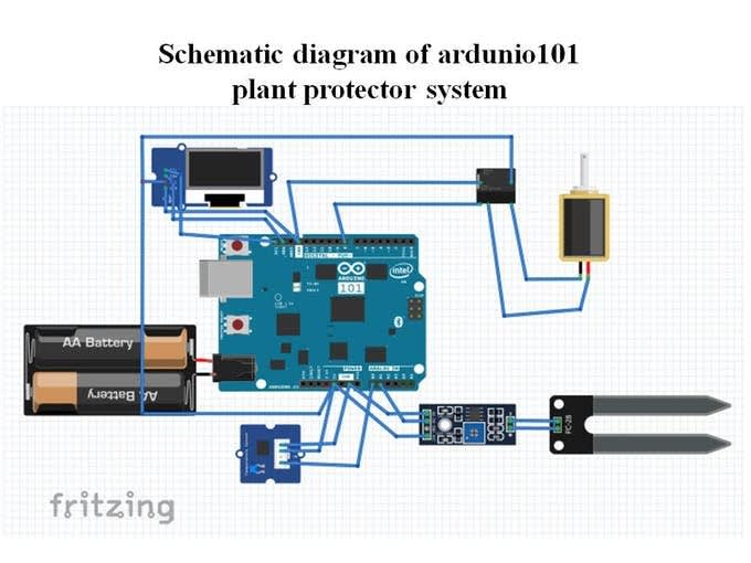 Schematic_789e9546df1e734c43ab739c61e81666b195499d.jpg