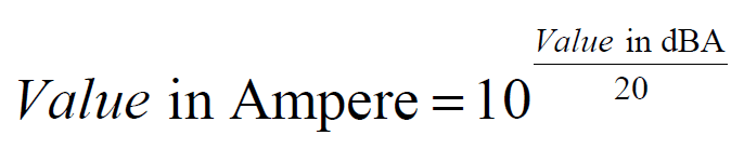 Value_in_Ampere_4ef08c2857170abe388a5f49fdfbb4923380b3f1.png