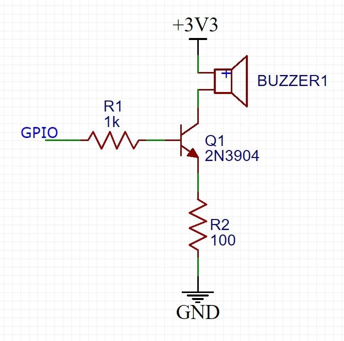 Buzzer_a75f532d1bdbe5563ce345ea9998d1f1e96d03ae.jpg
