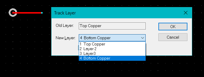 Routing_-_Change_Layer1_450c8f2d5eb616fc014efd930dab78007c9e6a26.png