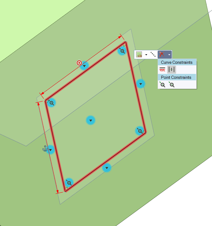 mceclip16_3e996967beeb83c366579fe82e38b4a47ee90bed.png