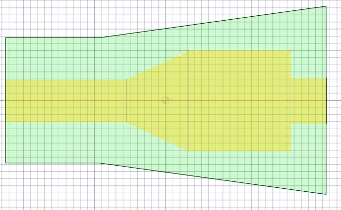 mceclip0_f53714e3e0dc29e8ba9cc01ef00c257a3bd30005.png