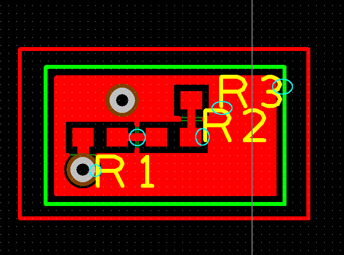 PCB