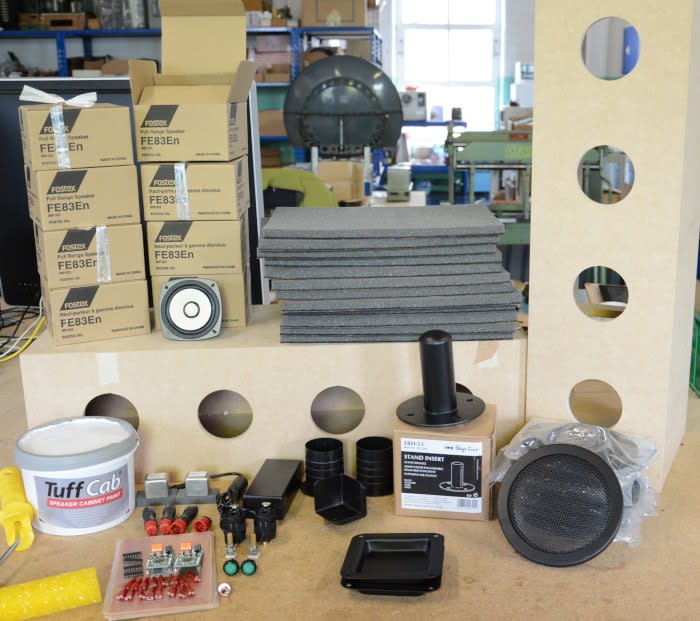 12v hotsell sound system