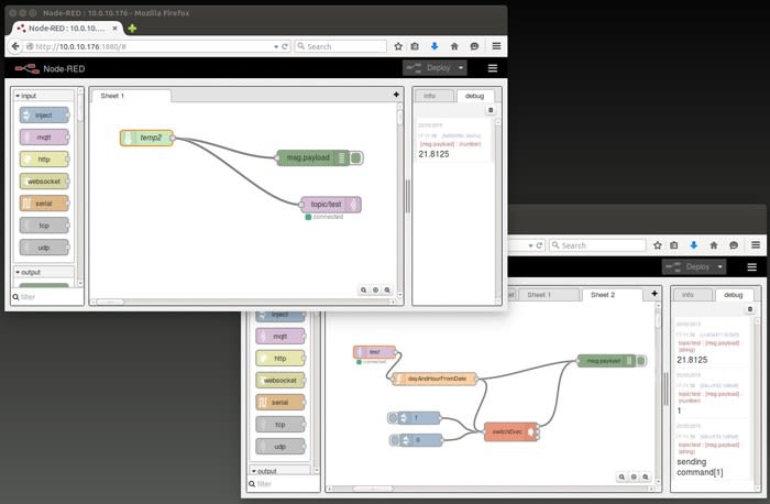 Node Red Mqtt Getting Started With Node RED And Mosquitto MQTT Broker
