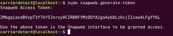 AE_snapweb-generate-token_991357336960cb3cfb0b083b20424c624bffa54c.jpg