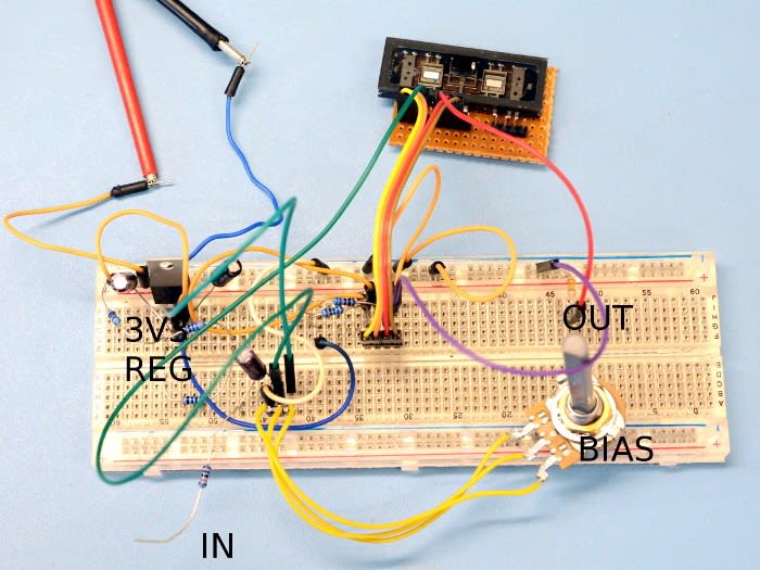 Circuit1_92652a3e838ba79056938e24d863785e7bc15c01.jpg