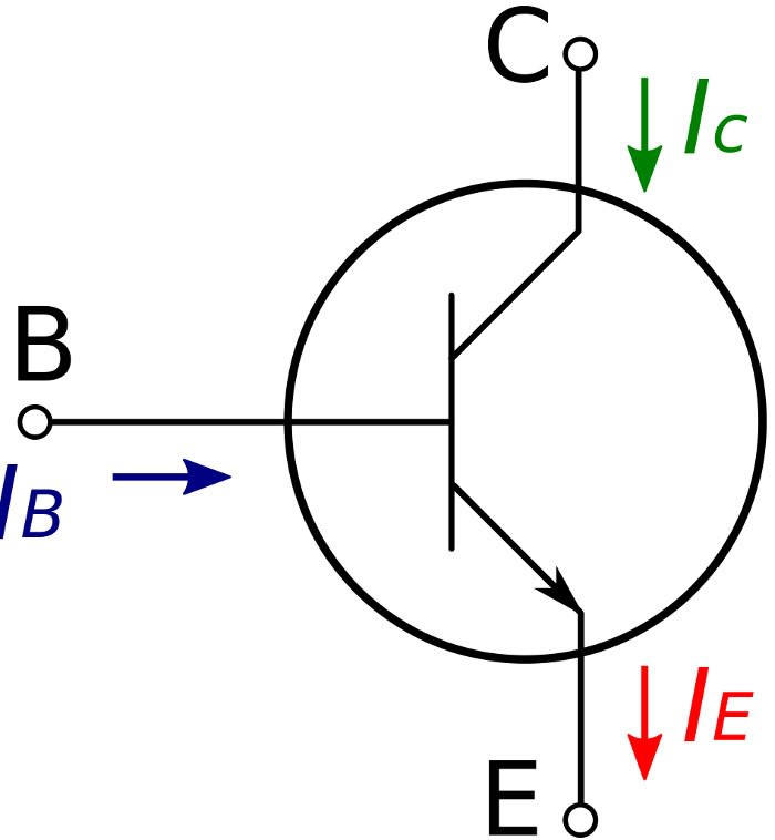 Diagrama_de_Transistor_NPN3_aa73fa7c0b45e5fbe2d5c22d182c3750f649d89e.jpg