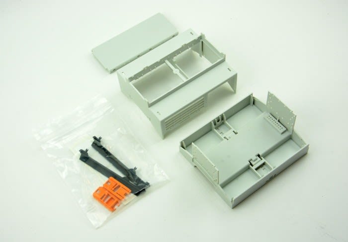 EnclosureComponents_d49b12a2221a86a5ab5b7142b1e99e6a03665794.jpg