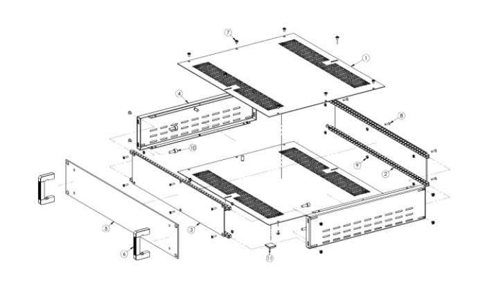 Enclosure_d7f79459df5dfb7c51fa667a1d1f0e8cce8cbb7c.jpg