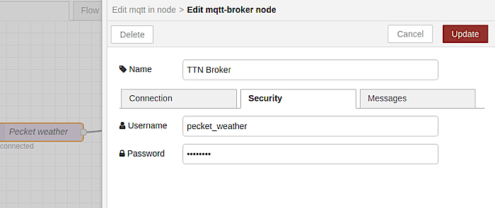 MQTT_node_setup_509e49cade1ccf16ddb9c1b90500974d358a26f6.png