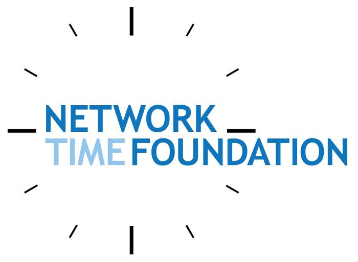 NTF_Logo_f3e1a0d939630d3af388d4d791b6b64ed4fa1786.jpg