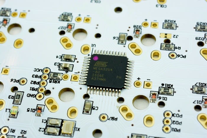 PlanckPCB_dfbde1d715755d5a4f793c820e4652127043be0a.jpg