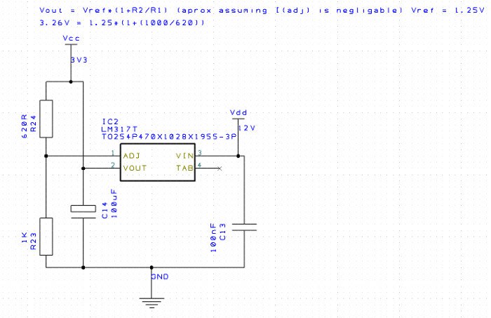 Regulator_76ab1e507ce0b9accfe178599a87636761f9a3df.jpg