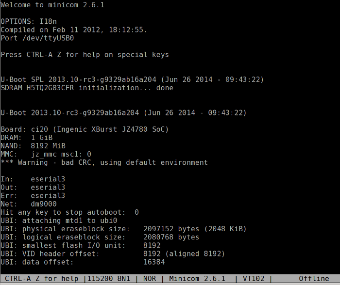 a-closer-look-and-initial-hands-on-with-the-mips-creator-ci20-5_8e35022585b941b48dcbe6851f9a729539a80cf2.png