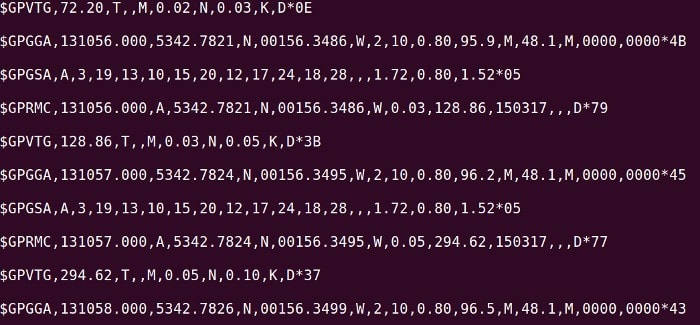 ntpi_cat_ttyAMA0_c0d5b26b7d4a7ef7166ebeb72165debc9718774f.jpg