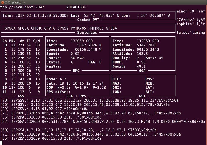 ntpi_gpsmon_80e2f4e31b7ee9f7821844813a79c843dcb19d13.jpg