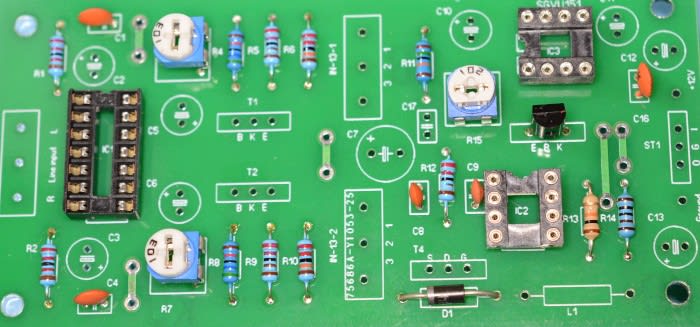 pcb2_896e2b358e7aa7b590b8a6a97e6a34432634e0c6.jpg