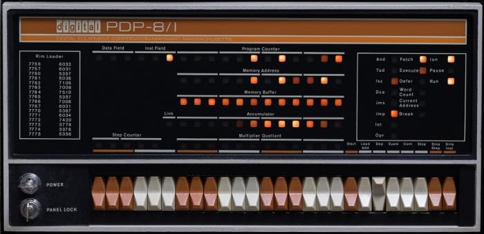 pdp8-I_1762169ee5df6885830d5f795053e27aee0046f9.jpg