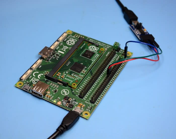 raspberry-pi-gets-industrial-1_881421604d332f9d5bc62e5e7bf0c8a16604ffb4.jpg