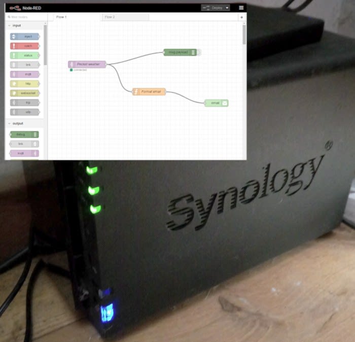 synology_diskstaion_5a5ea4b6ec488a861cdc7e77d477eb52a28bd625.jpg