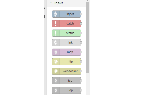 ttn_nodes_in_node-red_f80652a5e2c1e268bfc83dda4928cc2cad23d015.png