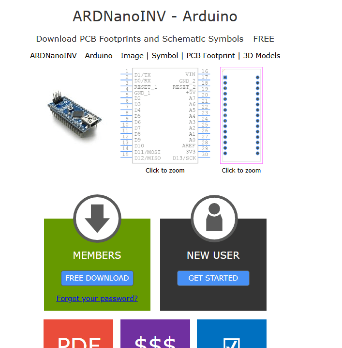 CSE_ardNano2_ce1bc7a64b2836bb7670f7615050b23f4522f27f.png