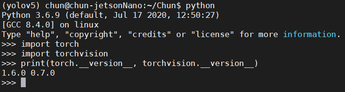 6_nano_pytorch_check1_623e049e44666977bcd931f3faa7395d51e61fa2.png