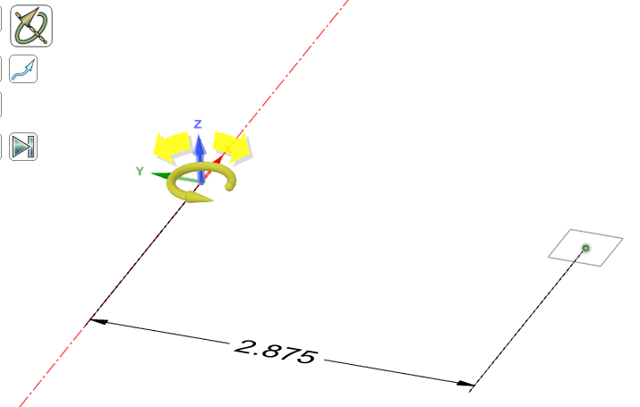 mceclip4_b88b639b6cf8ed706914bb92ac5ca9a955191f66.png