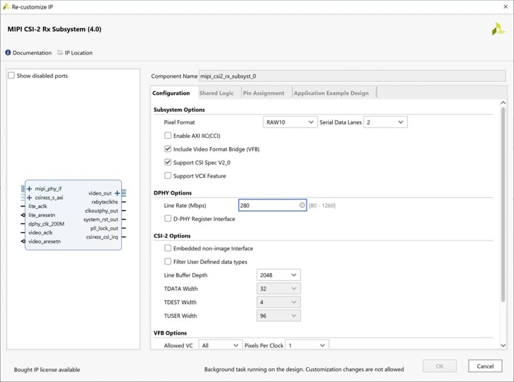 MIPI_Configuration_Interface_0791155a6fed03da88e3ea17fa9446a7d9b198be.png