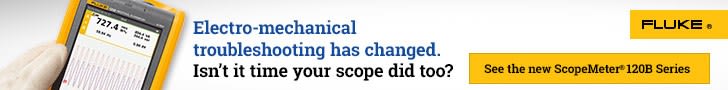 6006935-Fluke-120B-728x90_728d802a7dd8882629119edc82ac0379f8ba98a3.jpg