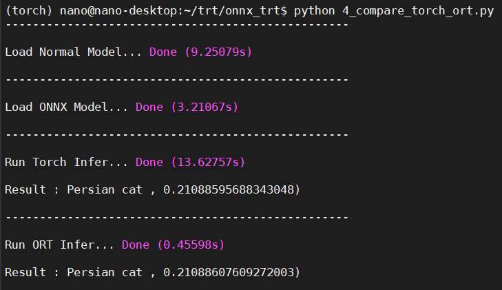 15_compare_torch_ort1_8bef221606612ca06e143697e9fdb77fcdea4ea7.png