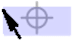 Position symbol
