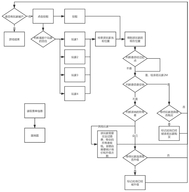 159858125_wps%E5%9B%BE%E7%89%87_0057e6c7ce9b0b7afa646fdc26a0a21a4a17d335.png