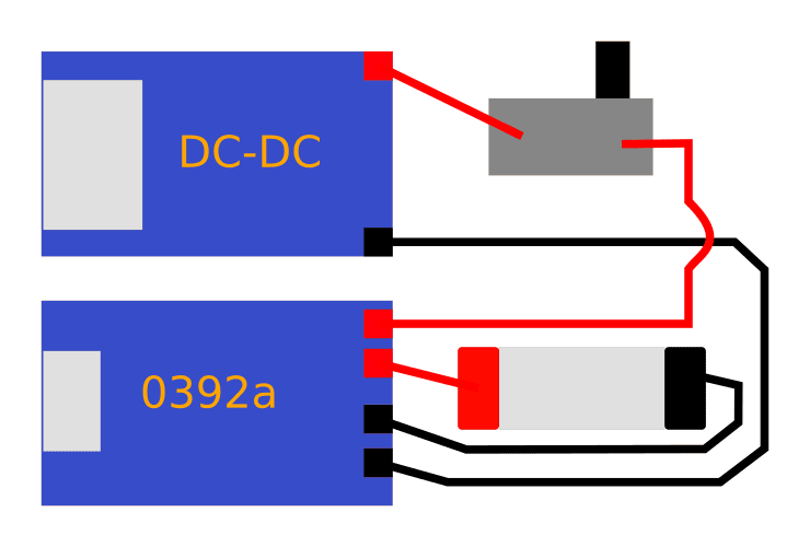 Circuit Diagram