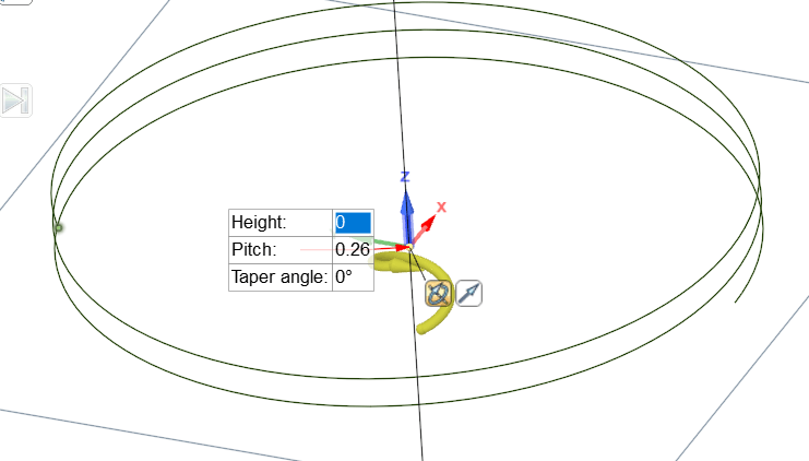 mceclip8_daf2640006201e9324d1b8a497b86251965a99c0.png