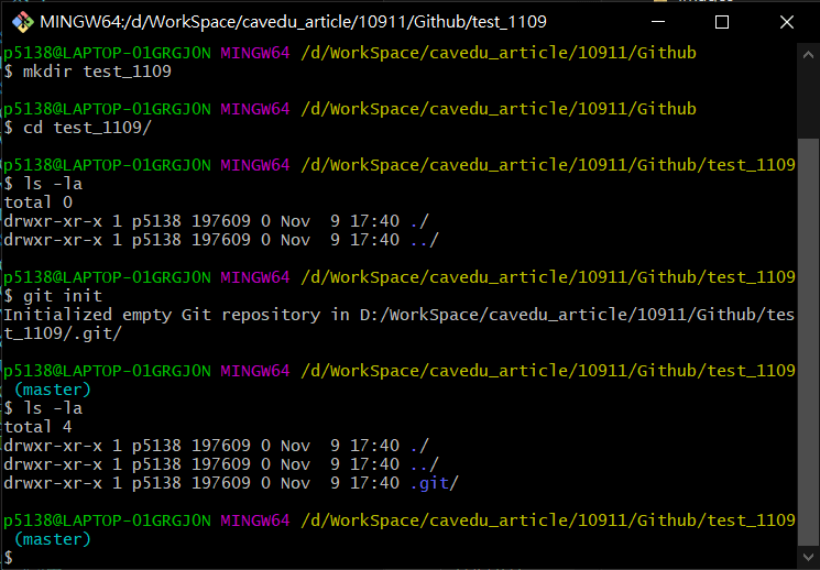 11_git_init_5576e4a70ae3698a28503ef5e8ce86c750a49c31.png