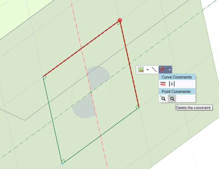 mceclip15_c9248f14876a4a7bf7977f0696891b6c3d9dfda2.png