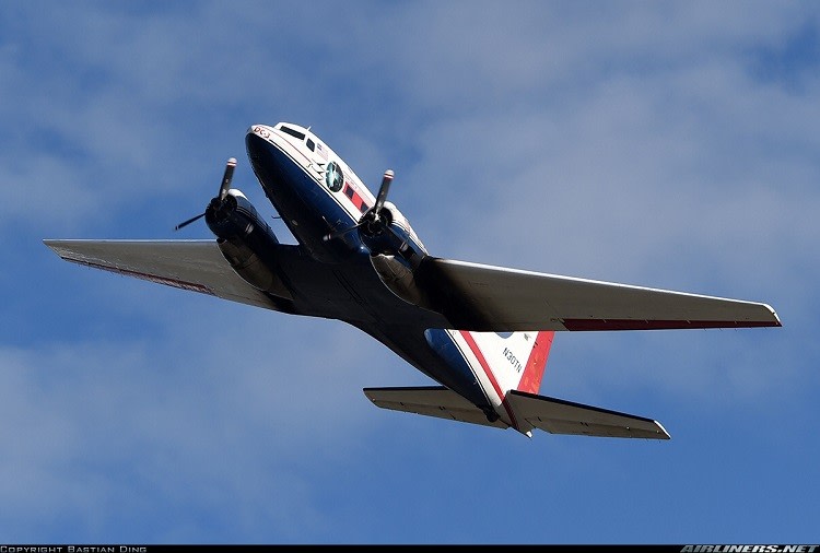 DC-3_Alaska_750px_6af6d1631a014f5cc59275761869c3ec6ca4ee01.jpg